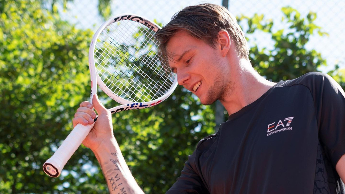  instagram.com/bublik 