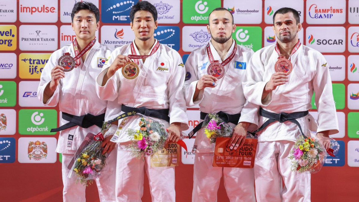 ijf.org 