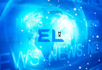 В Казахстане будут расширять яичные птицефабрики