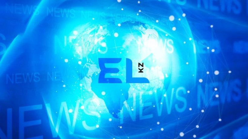  El.kz 