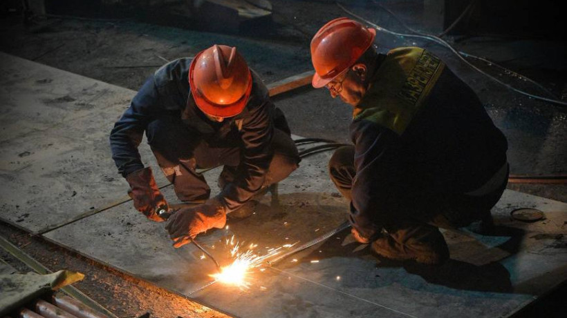  Павлодар облысы әкімінің баспасөз қызметі 