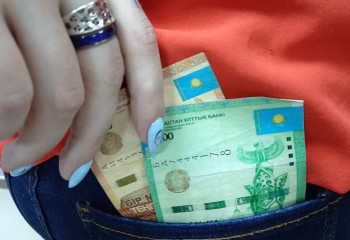 Досуг и спорт в Казахстане подорожали на 40% - аналитики