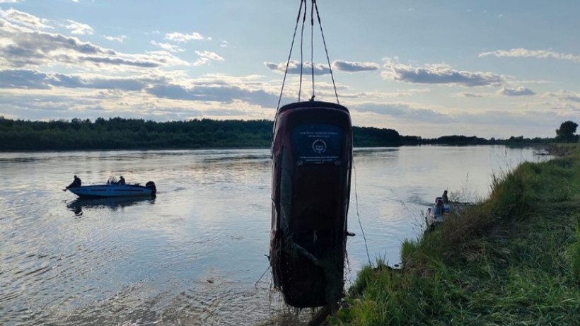  instagram.com/pavlodar_tjd/z 