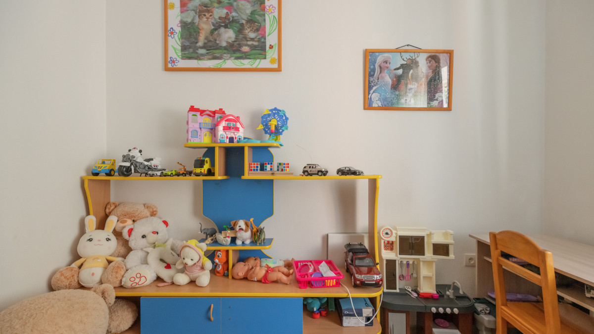 Руководство детского дома в Абайской области присваивало себе миллионы бюджетных денег
