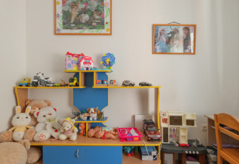 Руководство детского дома в Абайской области присваивало себе миллионы бюджетных денег