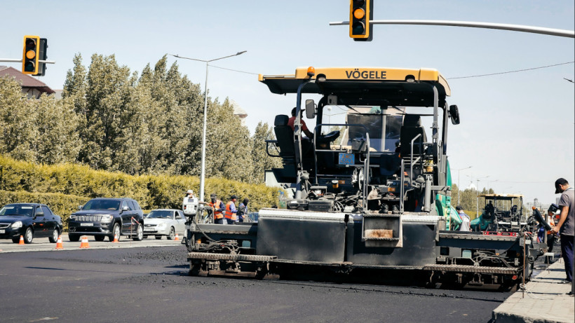  ©El.kz/Арман МҰХАТОВ 