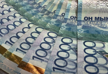 ЖОО-ларды жөндеуге жұмсалатын қаржыны дұрыс қарастыру қажет – Айбек Күмісбеков