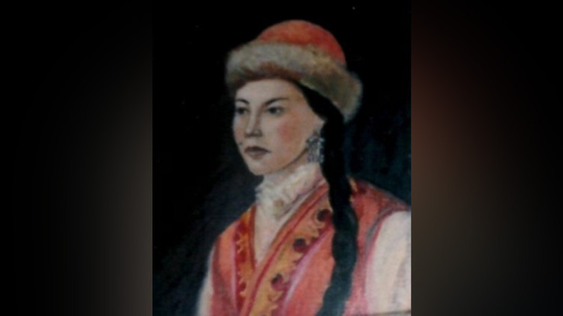  ҚОСТАНАЙ ОБЛЫСТЫҚ ТАРИХИ-ӨЛКЕТАНУ МУЗЕЙІ 