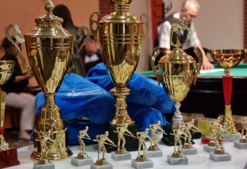 Алаштың Ақселеуін еске алған тастаяқтан турнир өтті