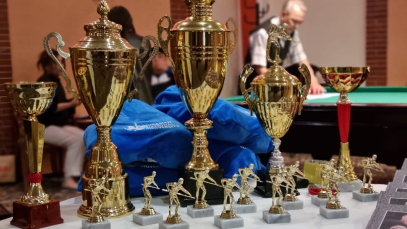  ©El.kz/Ғылымнұр КӘДІРБАЙ 