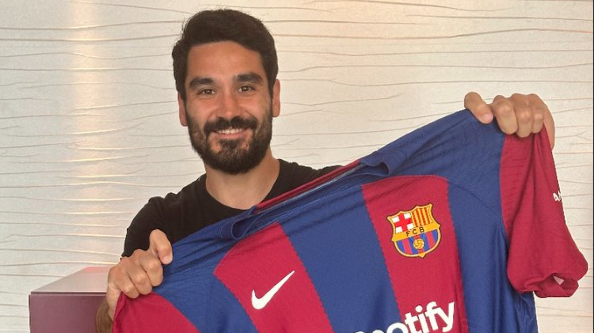  twitter.com/FCBarcelona 