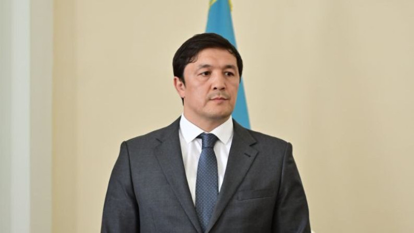  Ақтөбе қаласы әкімінің баспасөз қызметі 