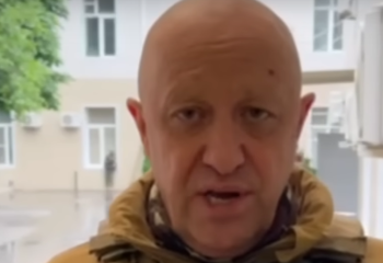 Пригожин остается под следствием - СМИ