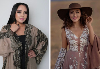 Алтынай Жорабаева Айгүл Иманбаеваның айыптауларына жауап берді