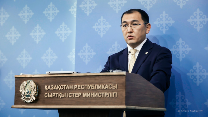  ©El.kz/Арман МҰХАТОВ 