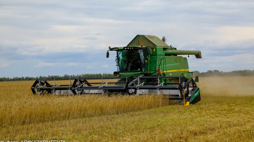  ©El.kz/Бауыржан ЖУАСБАЕВ(( 