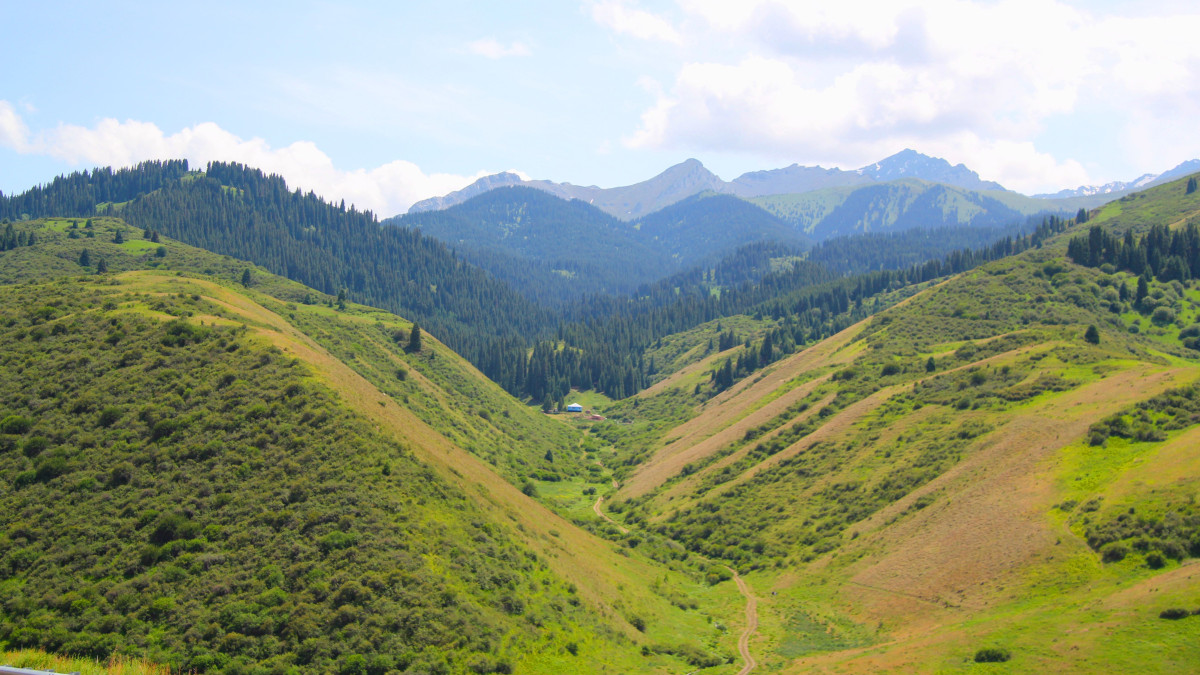  ©El.kz/Дәурен МАҚСҰТХАНҰЛЫ 