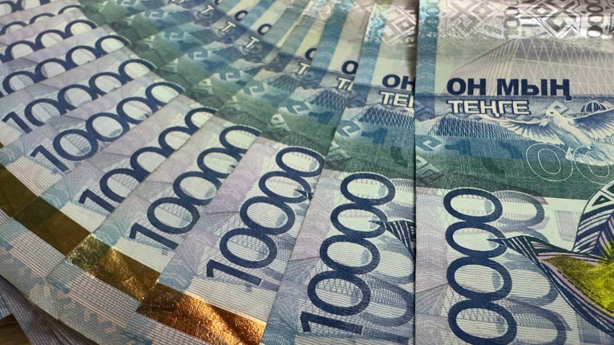  ©El.kz/Нүркен АЛИШЕВ 