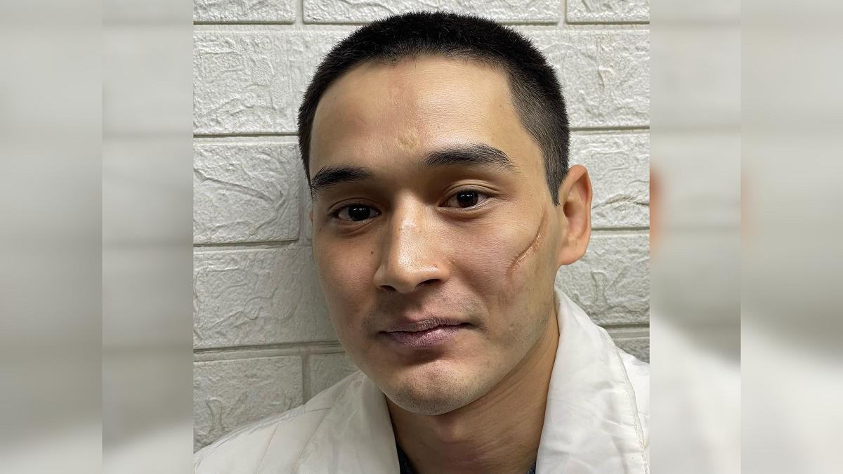  instagram.com/assylkhantolepov 