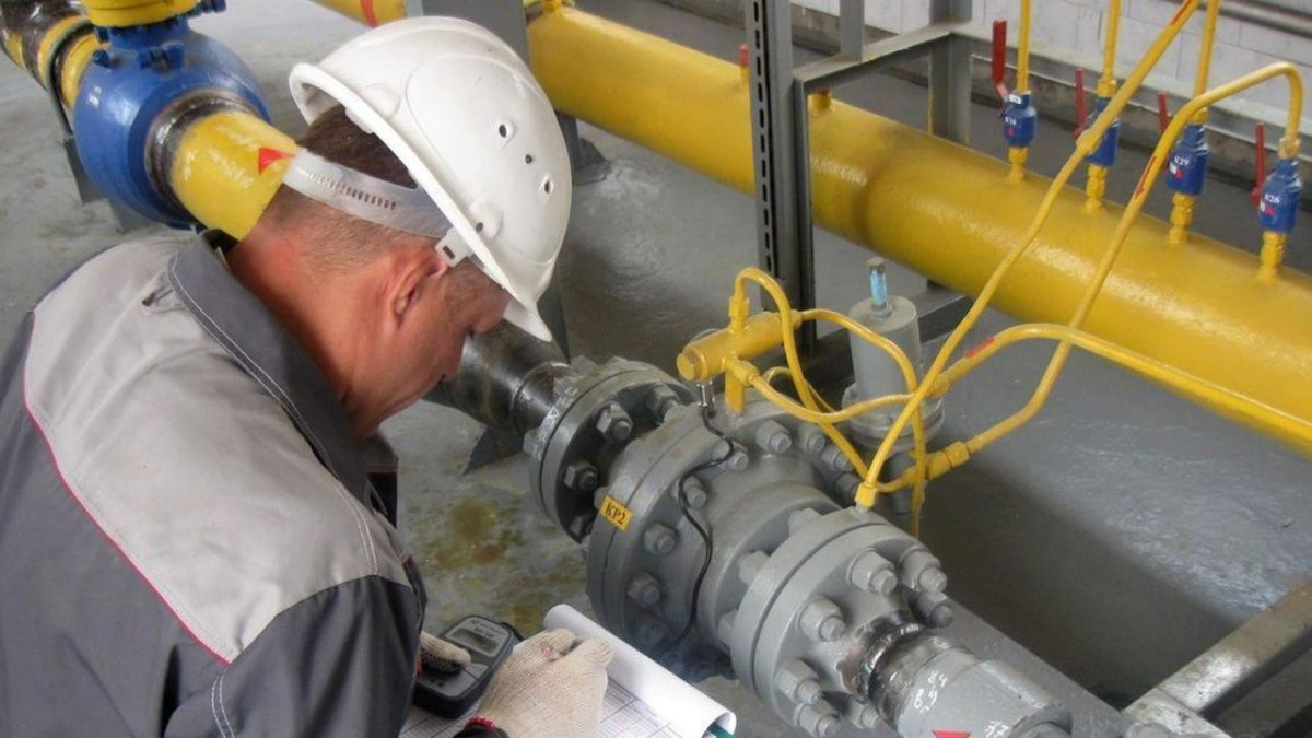  пресс-служба акимата Карагандинской области 