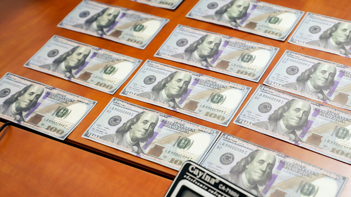  ©El.kz/Арман МУХАТОВ 