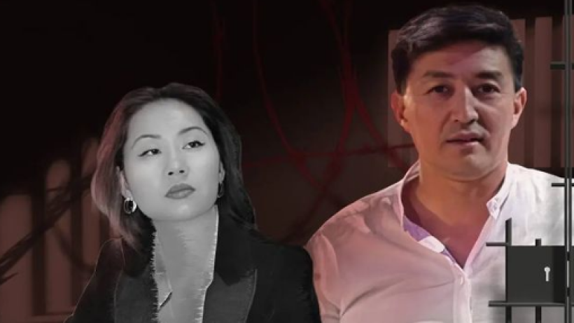  instagram/jokharutebekov 