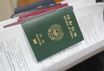 Қазақстанда 14,2 мыңнан астам шетел азаматы жұмыс істейді