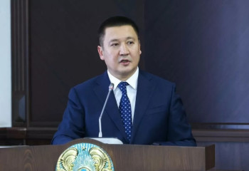 Павлодар облысында 49 шақырым болатын жылу желілері қайта жаңартылып жатыр