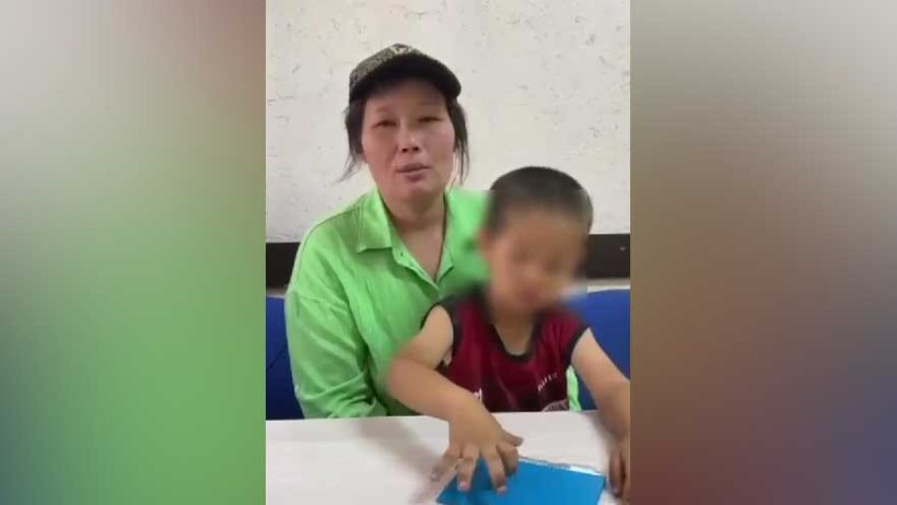  Кадр из видео 