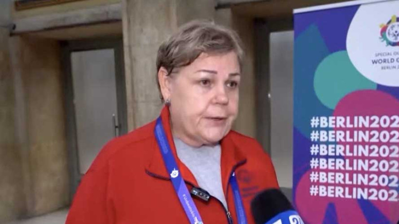  Кадр из видео 