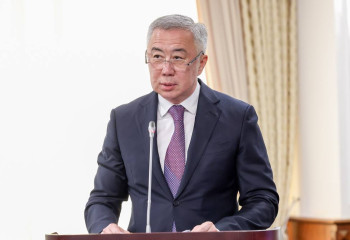 Елімізде биыл да қант тапшылығы бола ма? Министр жауап берді