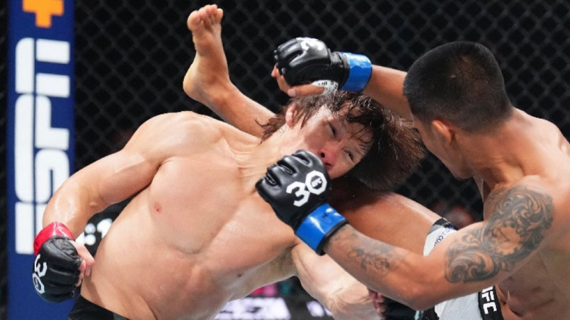  instagram.com/ufcnewsalerts 