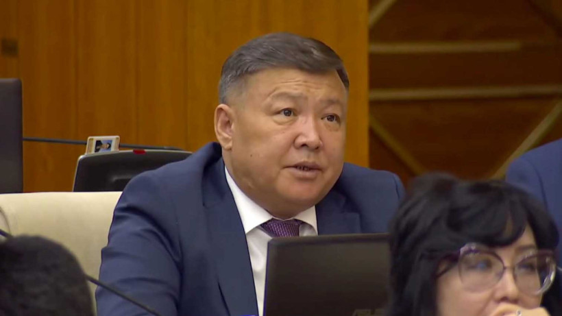  Видеодан кадр 