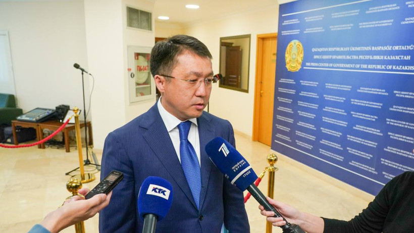  t.me/KZgovernment 
