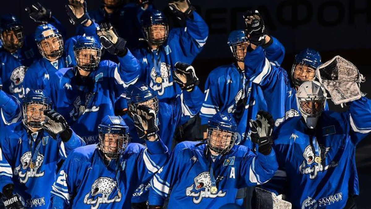  instagram.com/barys_official 