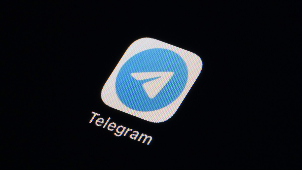 В мессенджере Telegram скоро появятся Stories