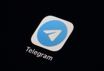 В мессенджере Telegram скоро появятся Stories