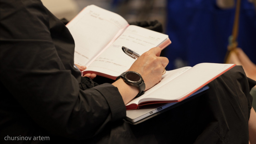  ©El.kz/Артем ЧУРСИНОВ 