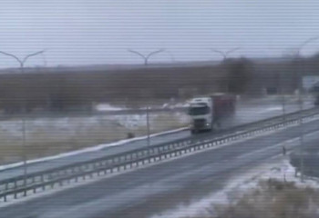 ІІМ трансұлттық есірткі тасымалдаушы топтың жолын кесті