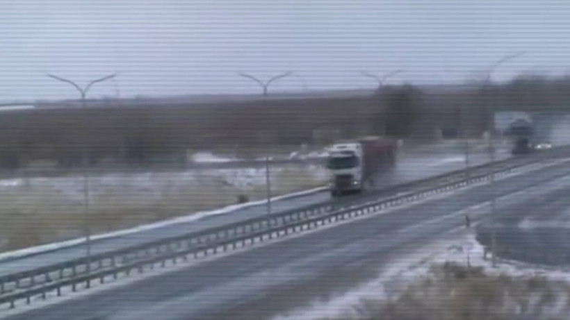  Видеодан кадр 