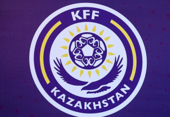 Футбол: ҚПЛ-да жазғы трансфер мерзімі басталды