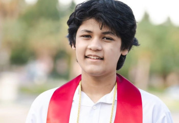 Илон Маск доверил работу над Старлинком 14-летнему подростку