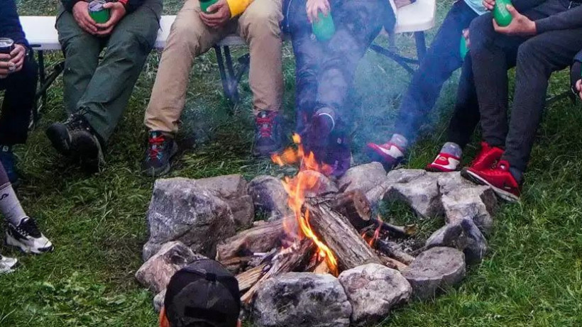  ашық дереккөз 