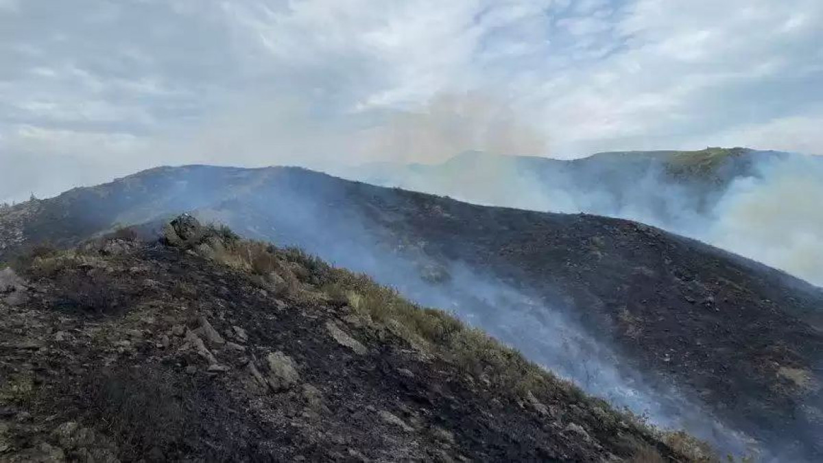  ШҚО ТЖД баспасөз қызметі 