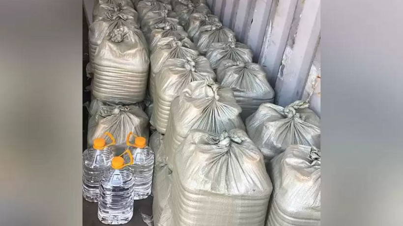  ШҚО ТЖД баспасөз қызметі 