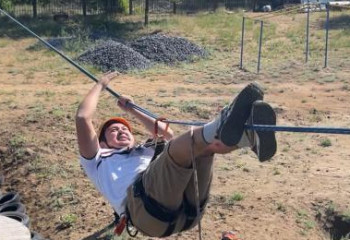 Ақтөбе облысында БАҚ өкілдері арасында чемпионат өткізілді