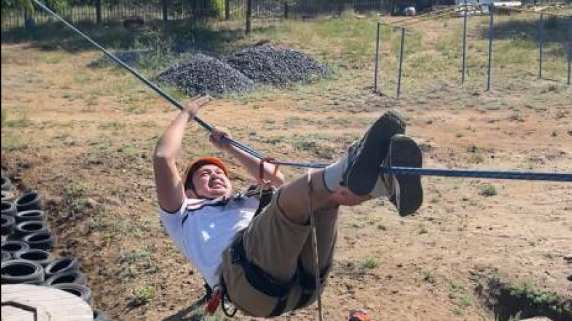  Ақтөбе облыстық әкімдігі 