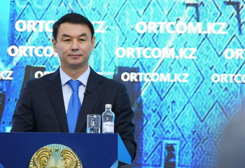 Түркістан облысында жыл соңына дейін 109 мың адам жұмыспен қамтылады