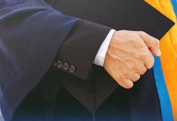 Мемлекеттік білім беру гранттарының тізімі жарияланды