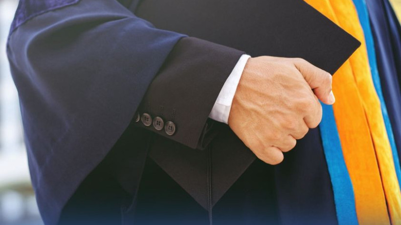  facebook.com/gylym.jogarybilim 